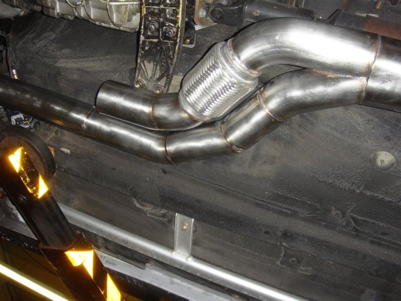 NewMid-PipeConstruction3 Large