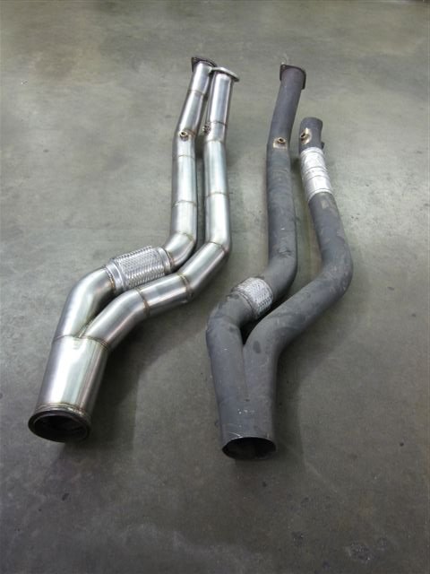 NewMid-Pipes1