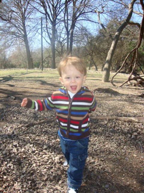 14095_1145486537881_1849052803_295149_123684_n