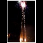 4th of July (26 of 26).jpg