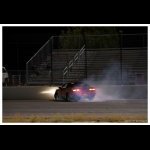 Last-DCross (10 of 40)