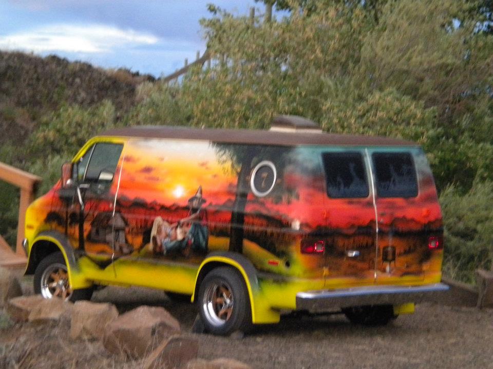 250615_10151018250979744_2005579417_n