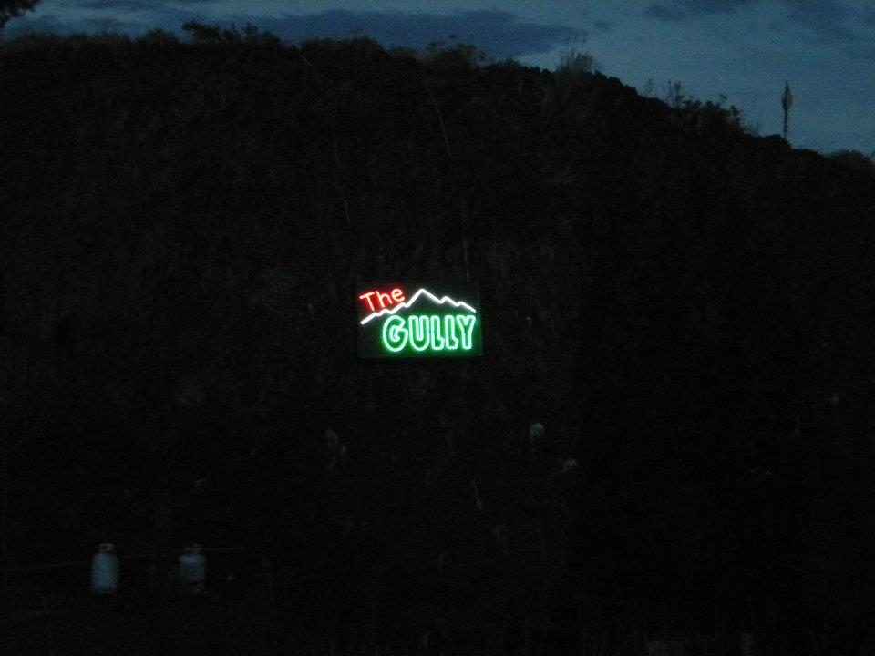 547764_10151018249789744_68806519_n