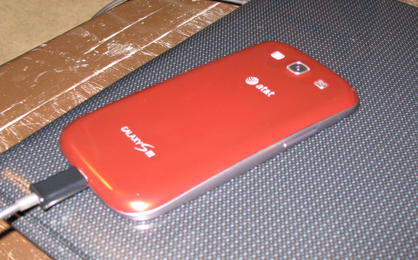 Garnet Samsung Galaxy S3 (3).JPG