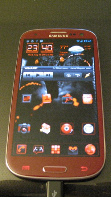 Garnet Samsung Galaxy S3 (4).JPG