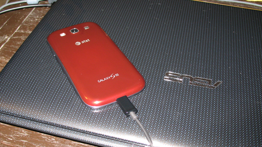 Garnet Samsung Galaxy S3 (1).JPG