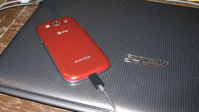 Garnet Samsung Galaxy S3 (1).JPG