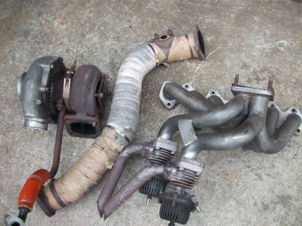 cross_f3-img600x450-1355121242bixgd882264