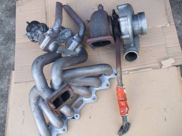 cross_f3-img600x450-13551212430eytls82264