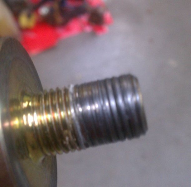 StrippedCrankBolt