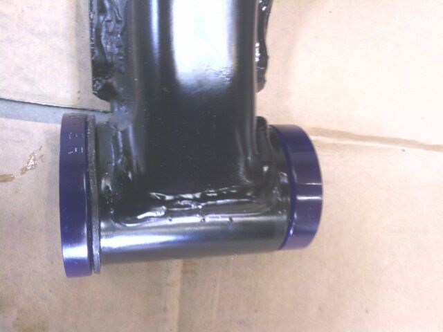 UrethaneBushingsRear1