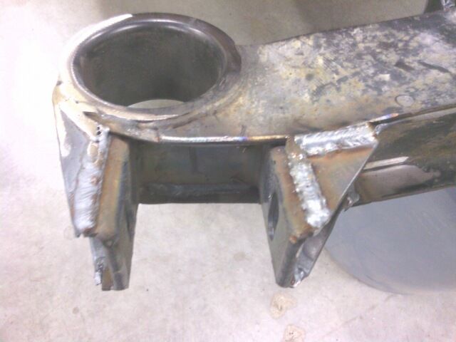 WeldedCamberBracket2