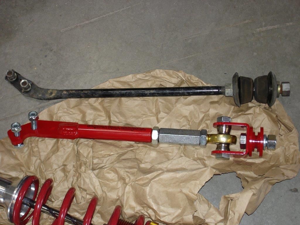T3TensionRods1