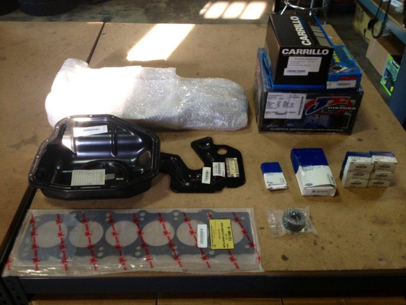 EvasiveMotorBuild -5