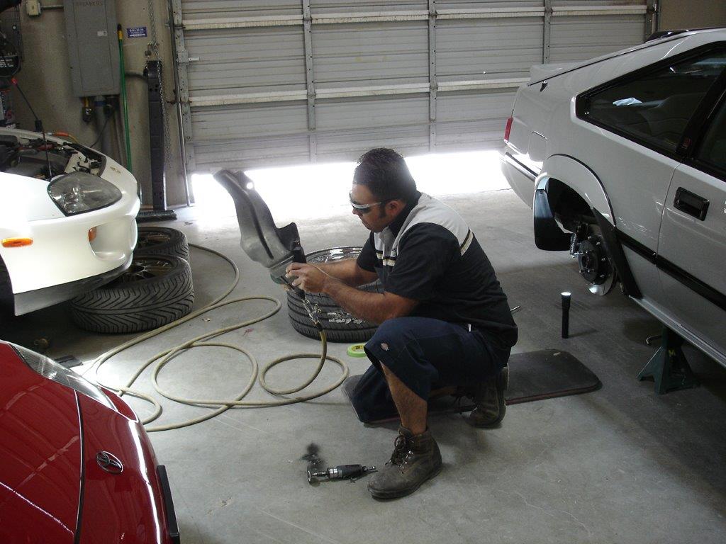 FinalTouches7_FillerNeckShieldTrimming