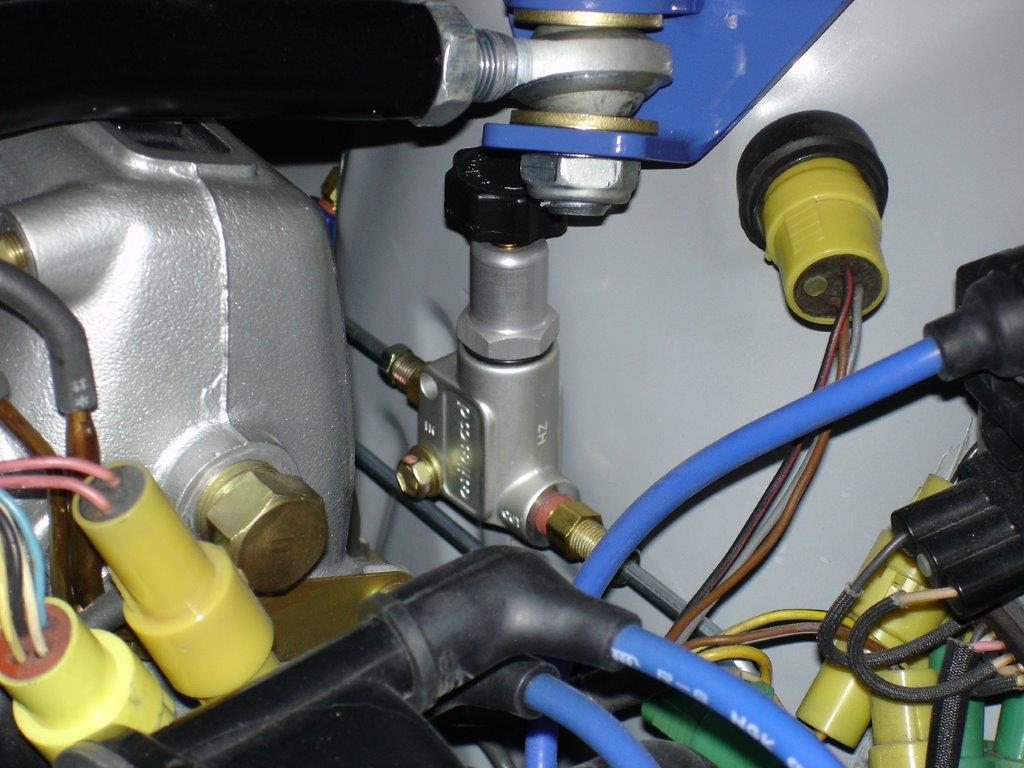 FinalTouches11_WilwoodBiasAdj