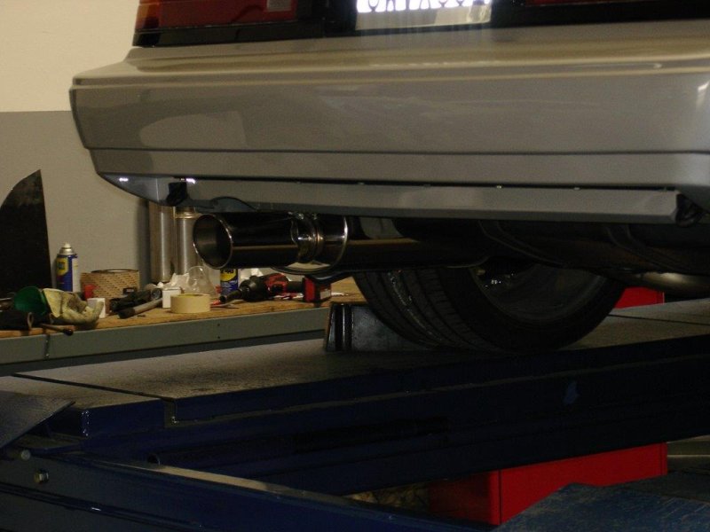 FinalTouches13_Exhaust1