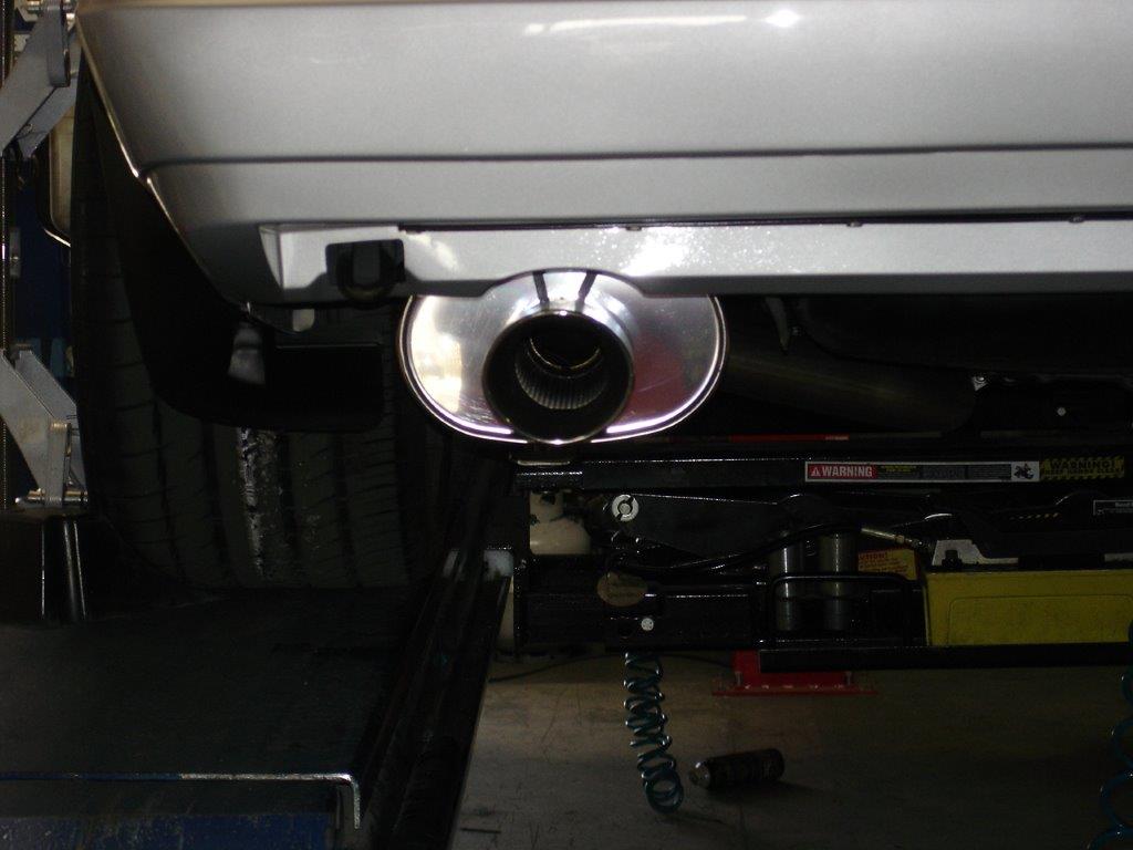 FinalTouches14_Exhaust2