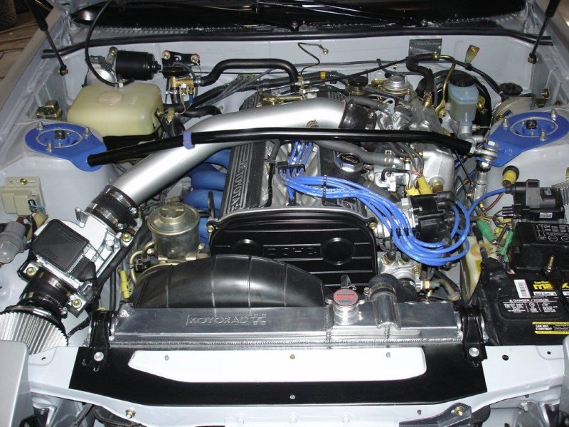 EngineBayAssembled3_STB