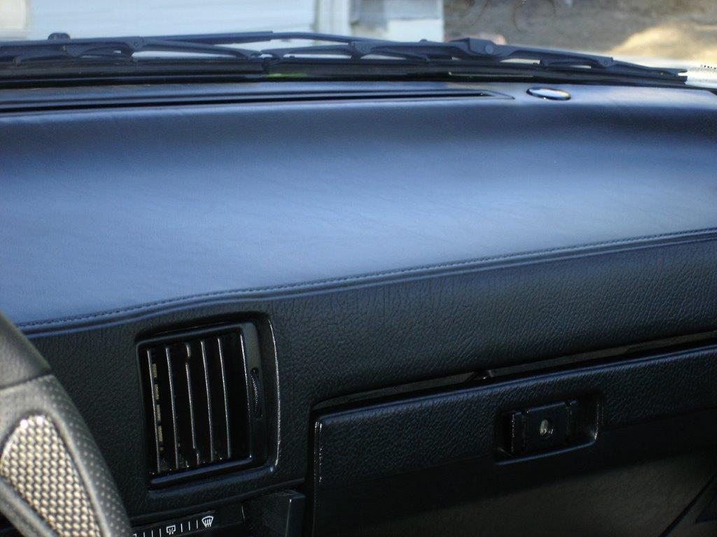 FinishedInterior_Dash1