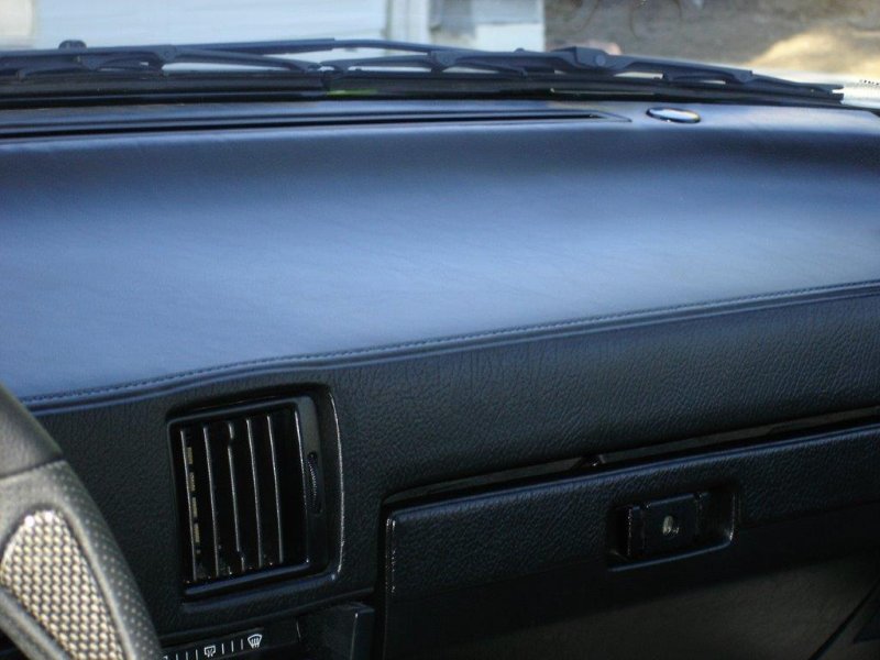 FinishedInterior_Dash1