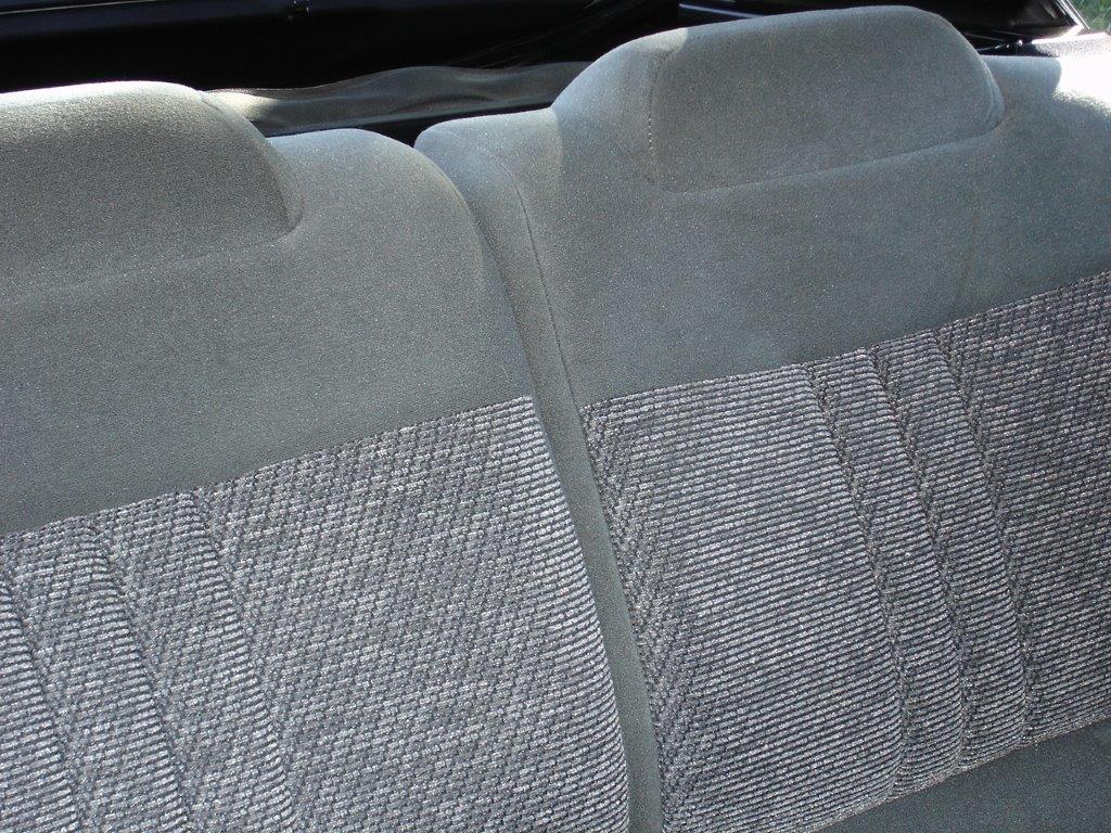 FinishedInterior_rearseats1