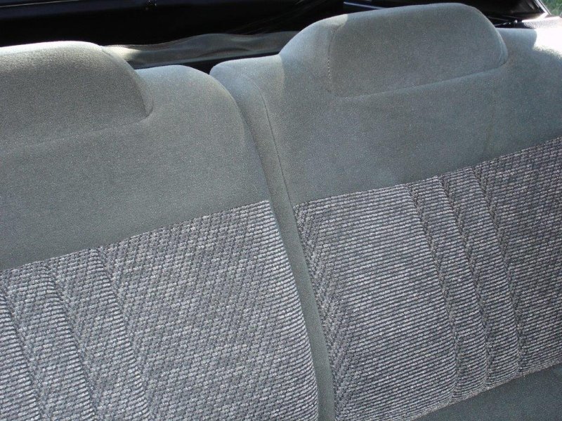 FinishedInterior_rearseats1