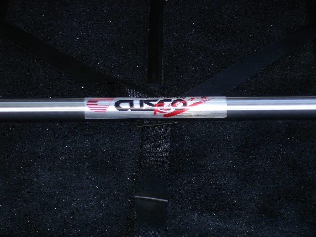 FinishedInterior_CuscoSTBs4