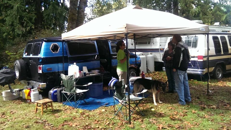 1369143_10200737568586958_1192026700_n