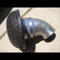 MK4 parts for sale