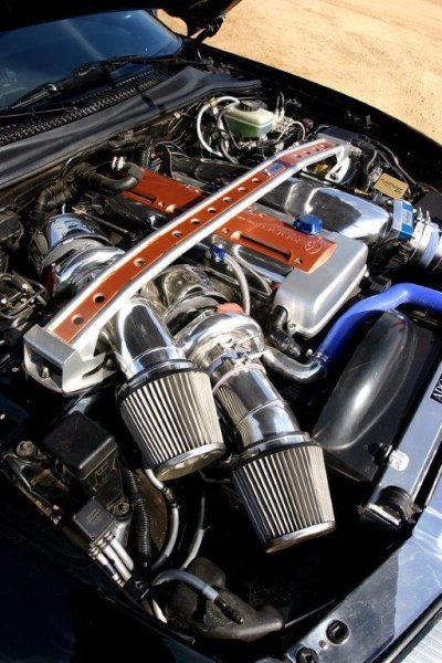 JapanesePerformance006-2