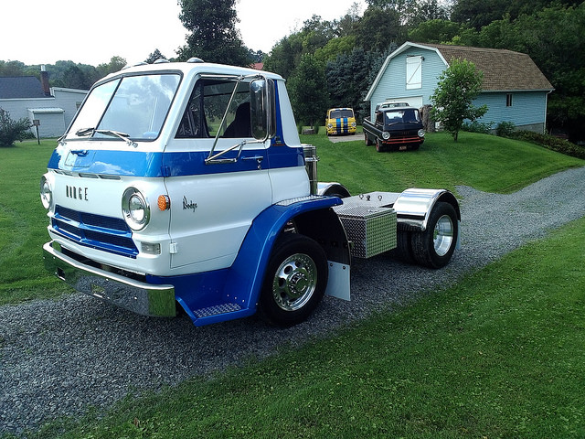 14839947838_e01f1a2050_z