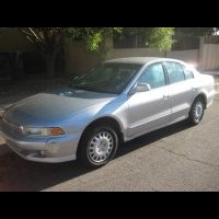 Cars for sale