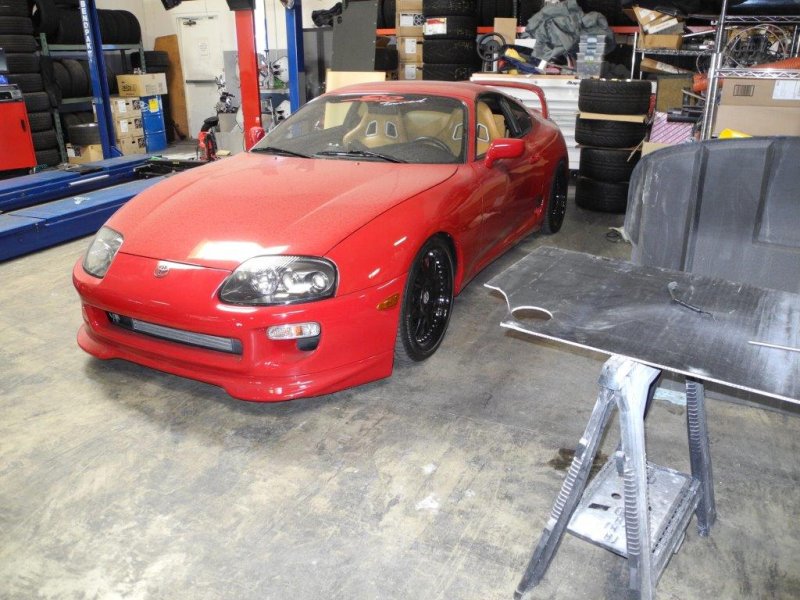 Pre-SIV2015 Pics 204