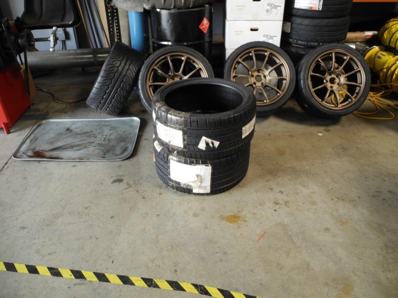 Pre-SIV2015 Pics 222