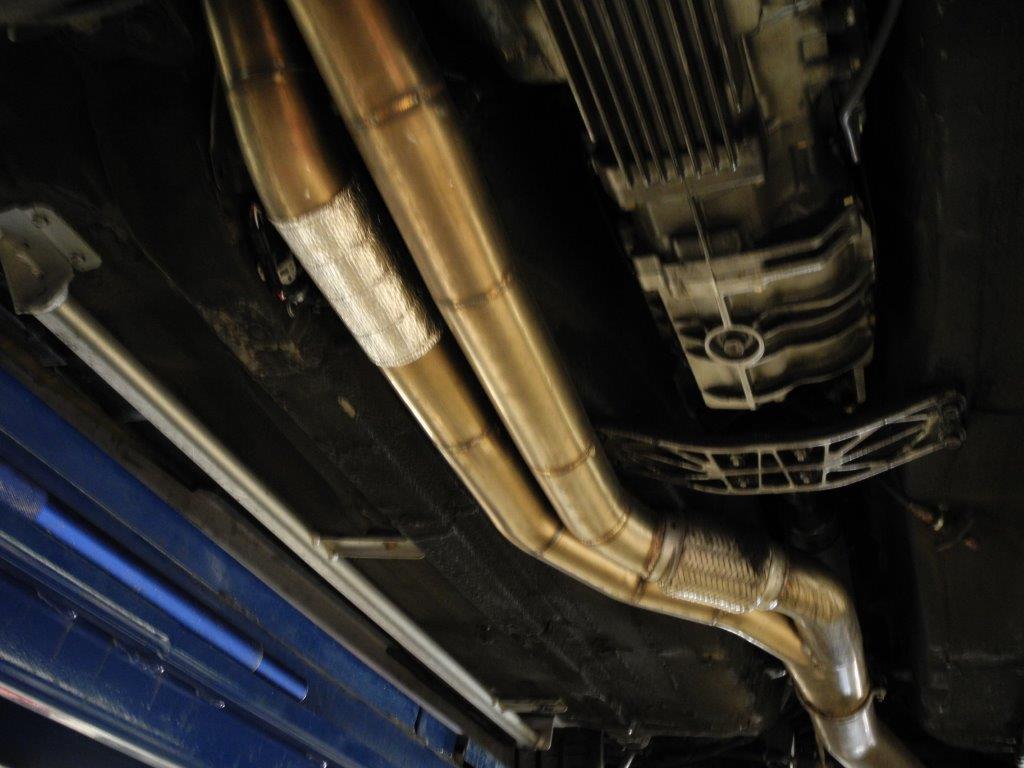 Pre-SIV2015 Pics 230