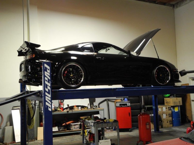 Pre-SIV2015 Pics 236