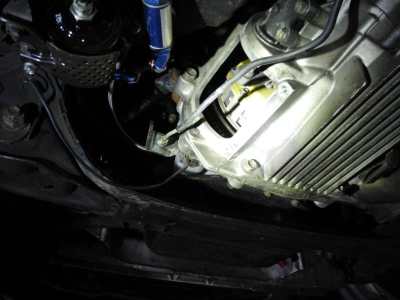 Pre-SIV2015 Pics 240