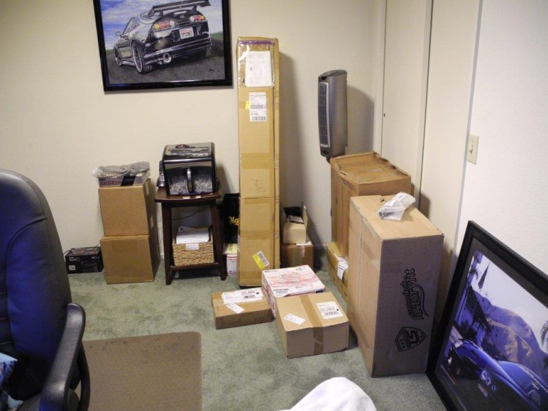 Pre-SIV2015 Preparation Pics 002