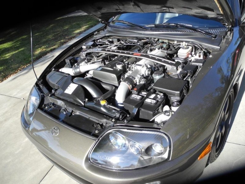 No, it's not a build 017