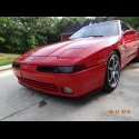 '91MKIII-DSC01228