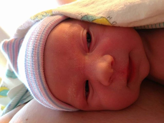 30421710_10216234269994434_1115238013_n