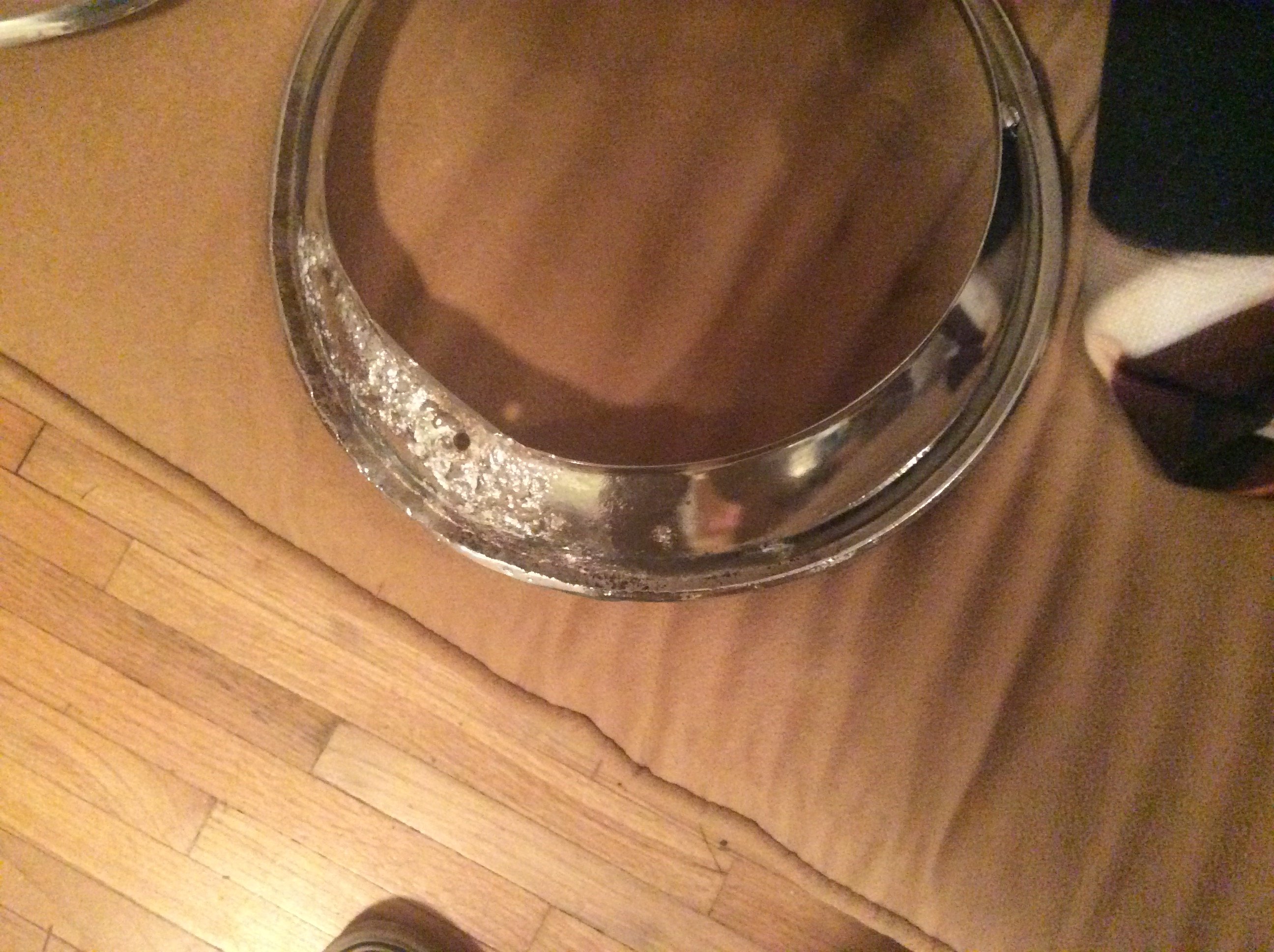 2D92F690-0B37-4CC9-AC49-A53EAC95AE37