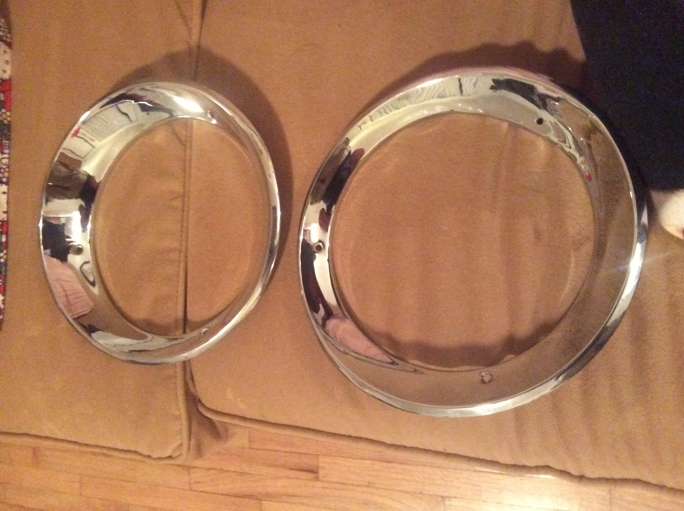 3717F554-6BF2-4DC8-8DB4-F565AE2F5507