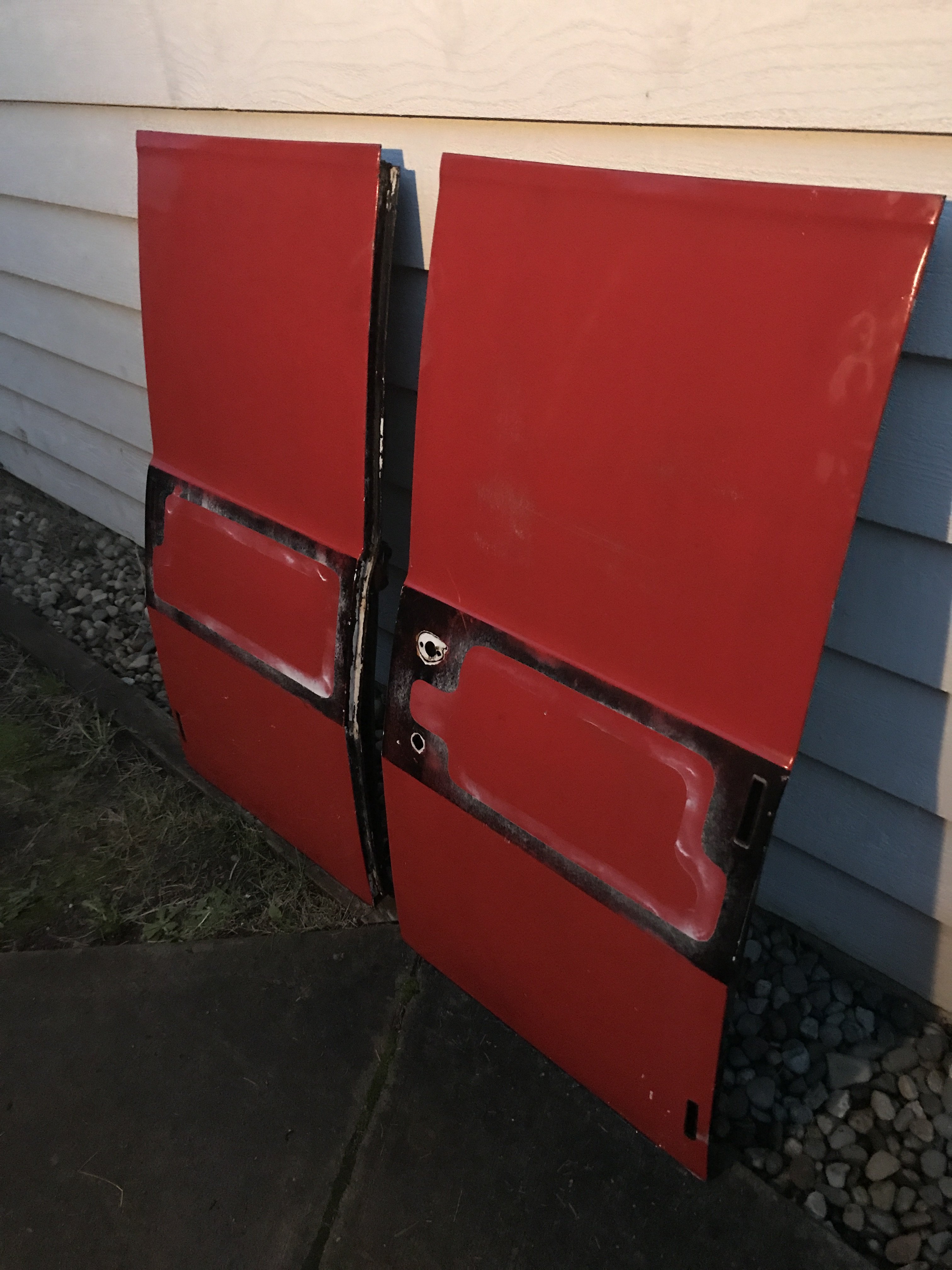 E08BCD74-FC23-4E7E-B960-54776E5C7D66