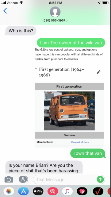 Screen Shot 2019-03-23 at 9.00.53 PM