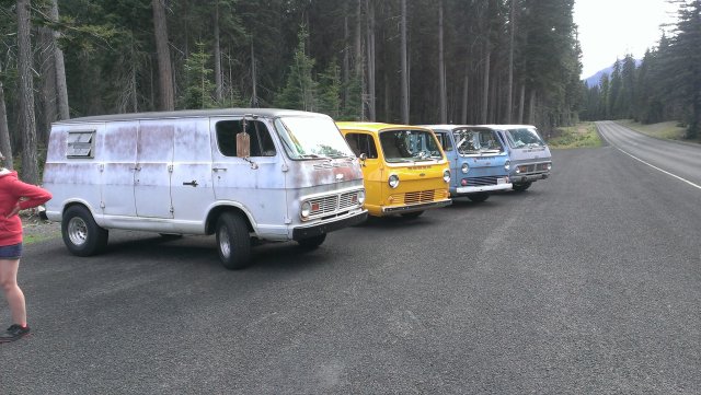 10359047_10202653575832897_4526574342048125692_o