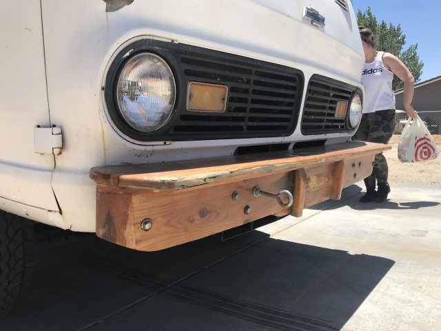 WWZijVtwTta+df%evqo7JA