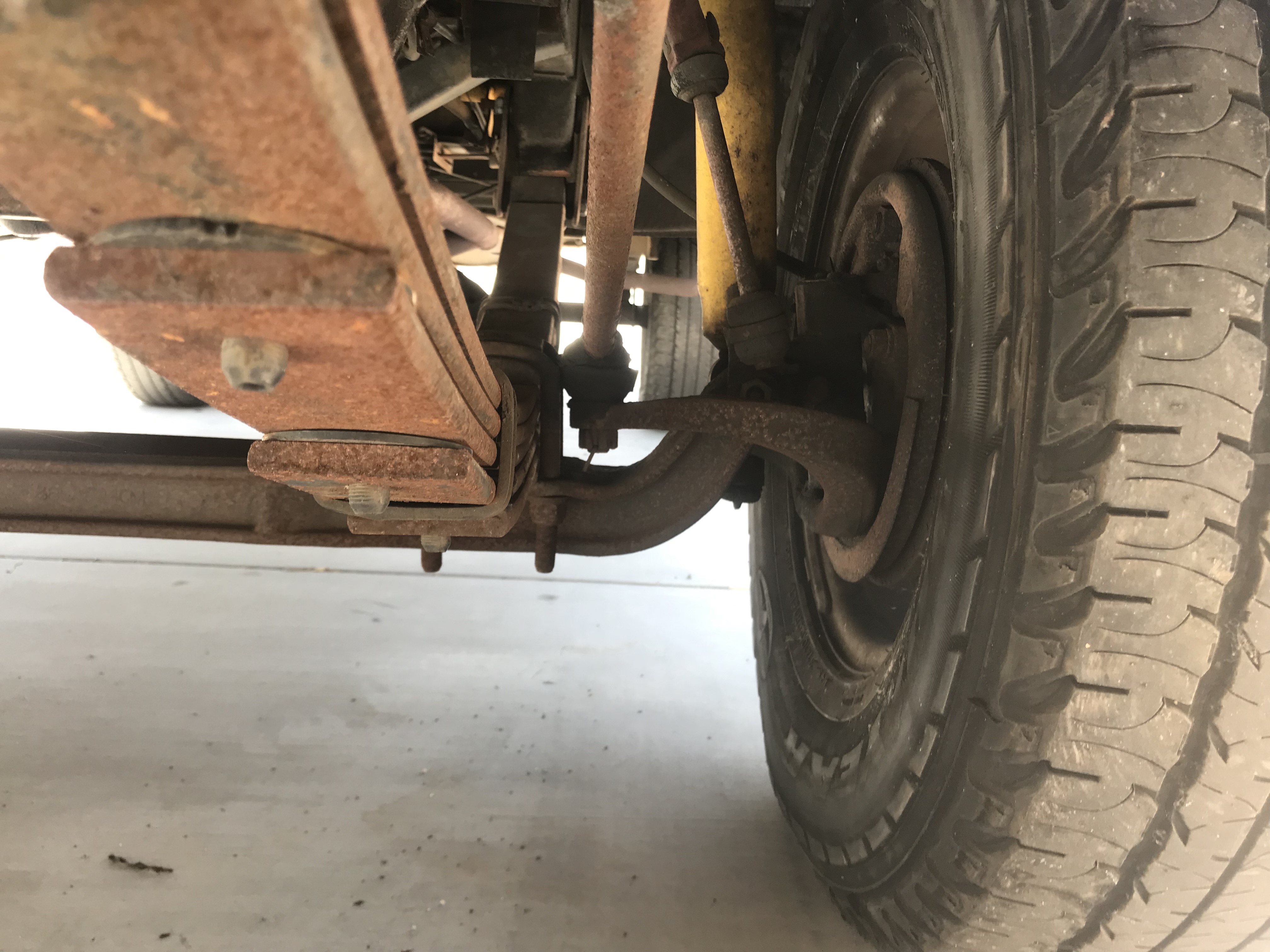 HnnIVKi%Q3umbxpzTxqq1w