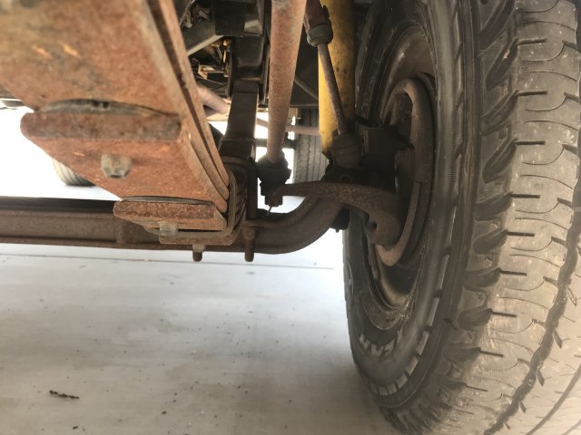 HnnIVKi%Q3umbxpzTxqq1w